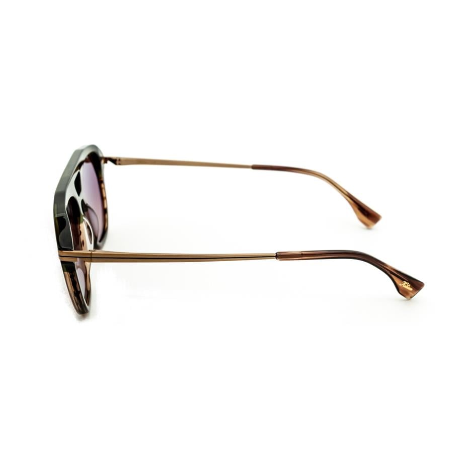 Kilian Ragozza C04 52 Unisex Güneş Gözlüğü