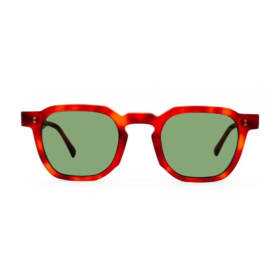 Kilian Roccia C02 48 Unisex Güneş Gözlüğü