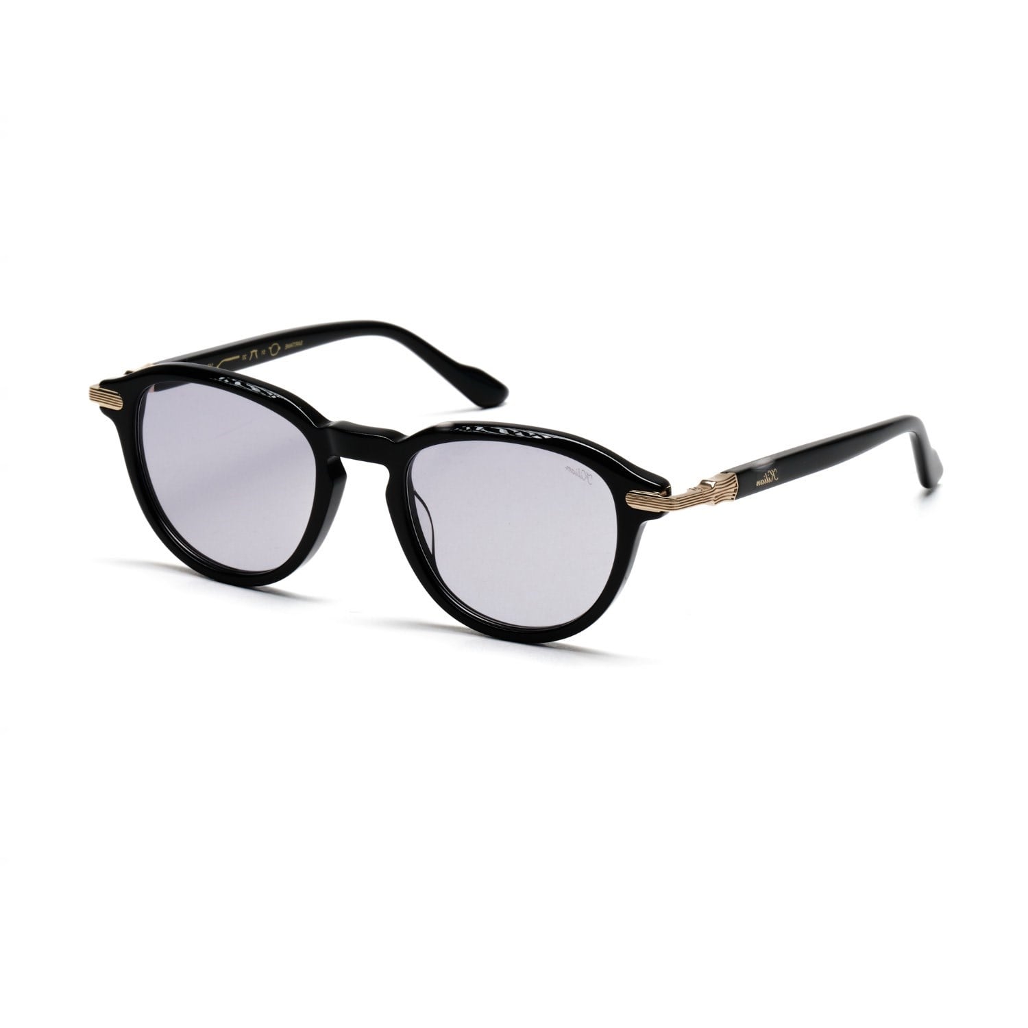 Kilian Sartiame C1 51 Photochromic Güneş Gözlüğü