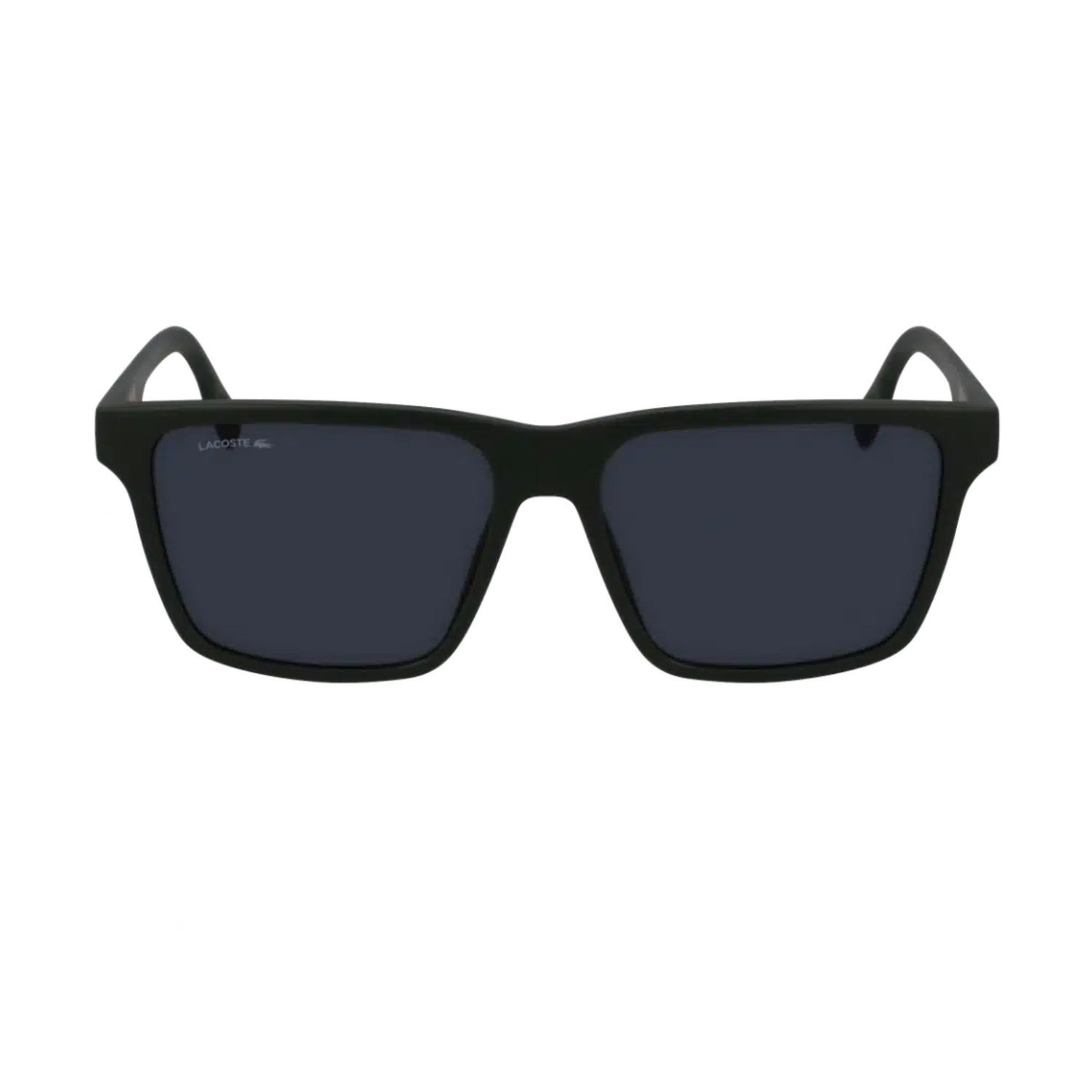 Lacoste L 6039S 301 57 Güneş Gözlüğü
