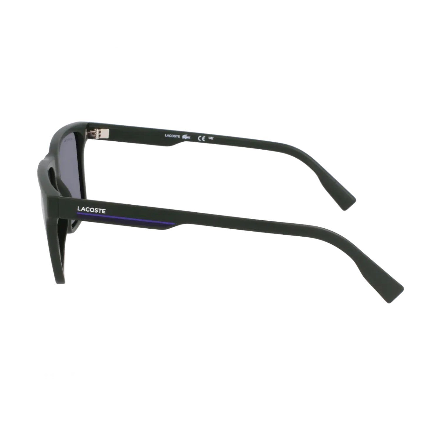 Lacoste L 6039S 301 57 Güneş Gözlüğü