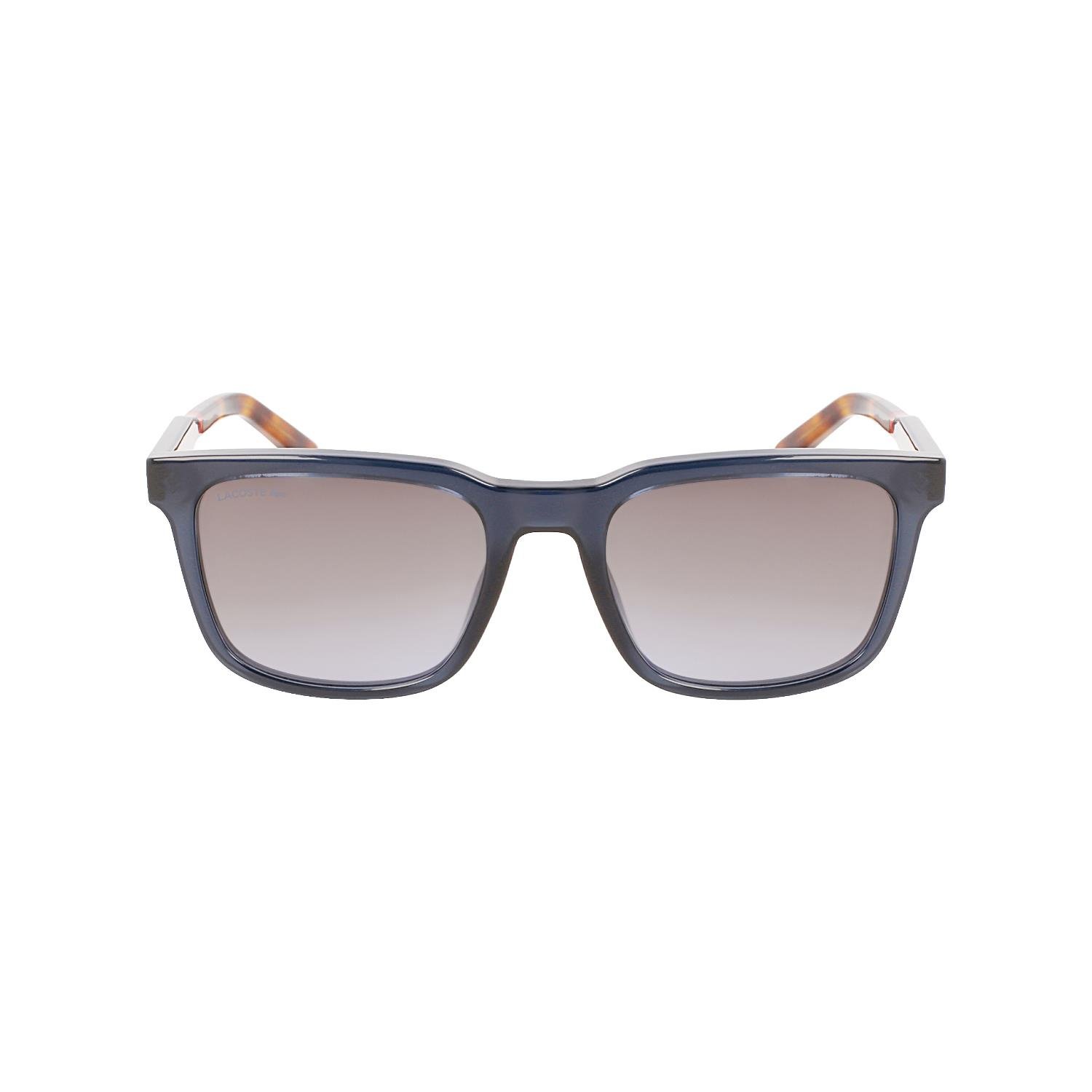 Lacoste L 954S 400 53 Erkek Güneş Gözlüğü