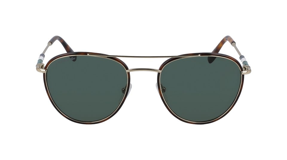 Lacoste L102SND 757 Unisex Güneş Gözlüğü