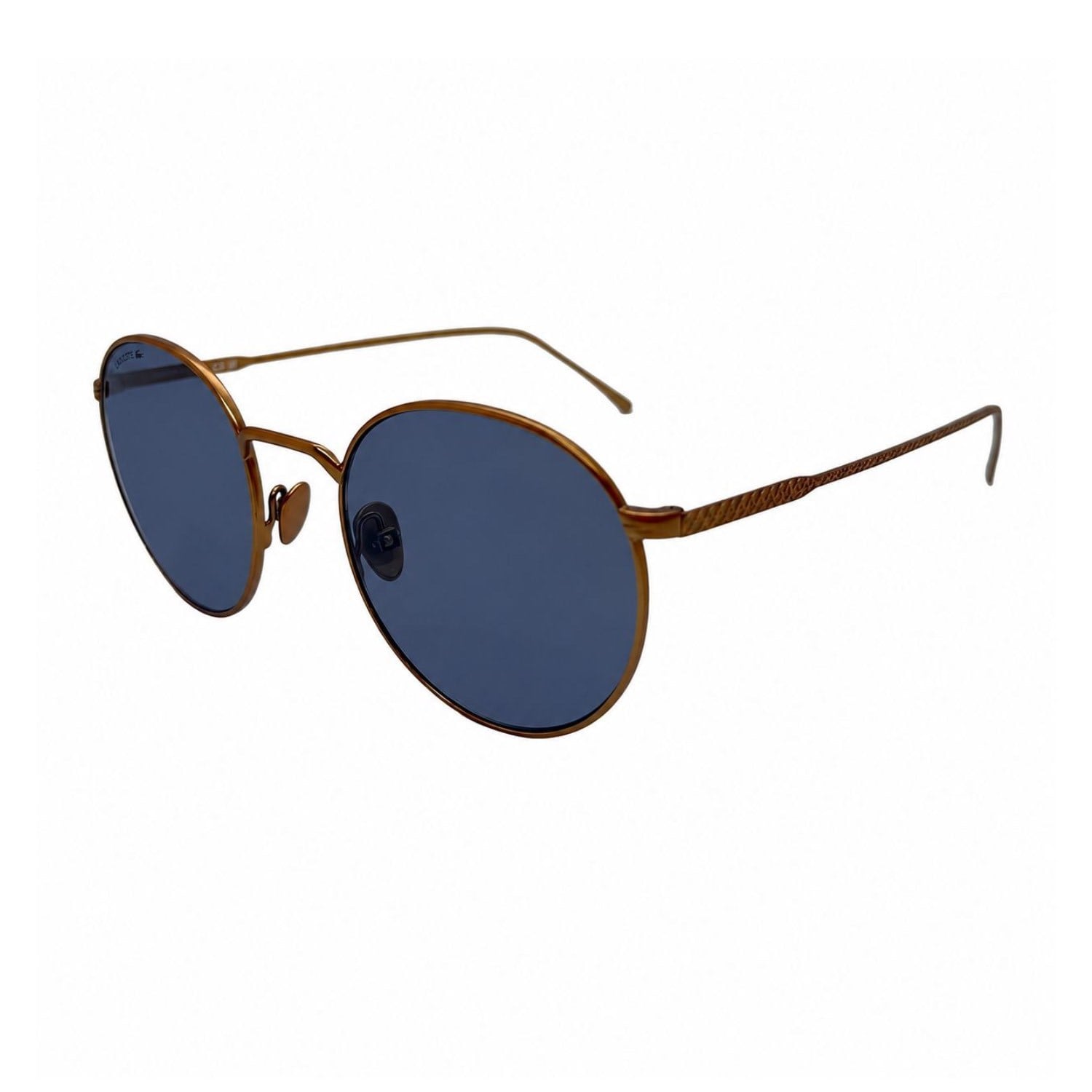 Lacoste L197S 750 50 Photochromic Güneş Gözlüğü