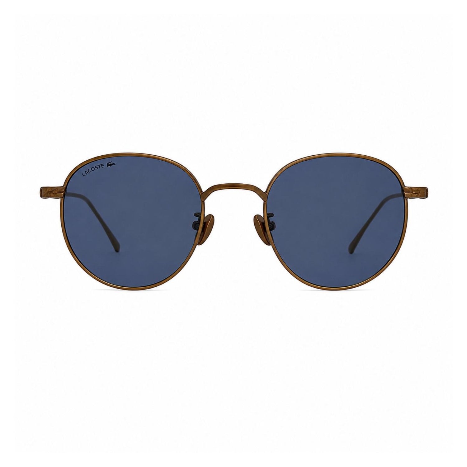 Lacoste L197S 750 50 Photochromic Güneş Gözlüğü