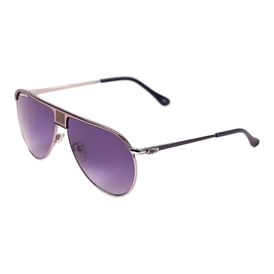 Lacoste L200S 424 62 Erkek Güneş Gözlüğü
