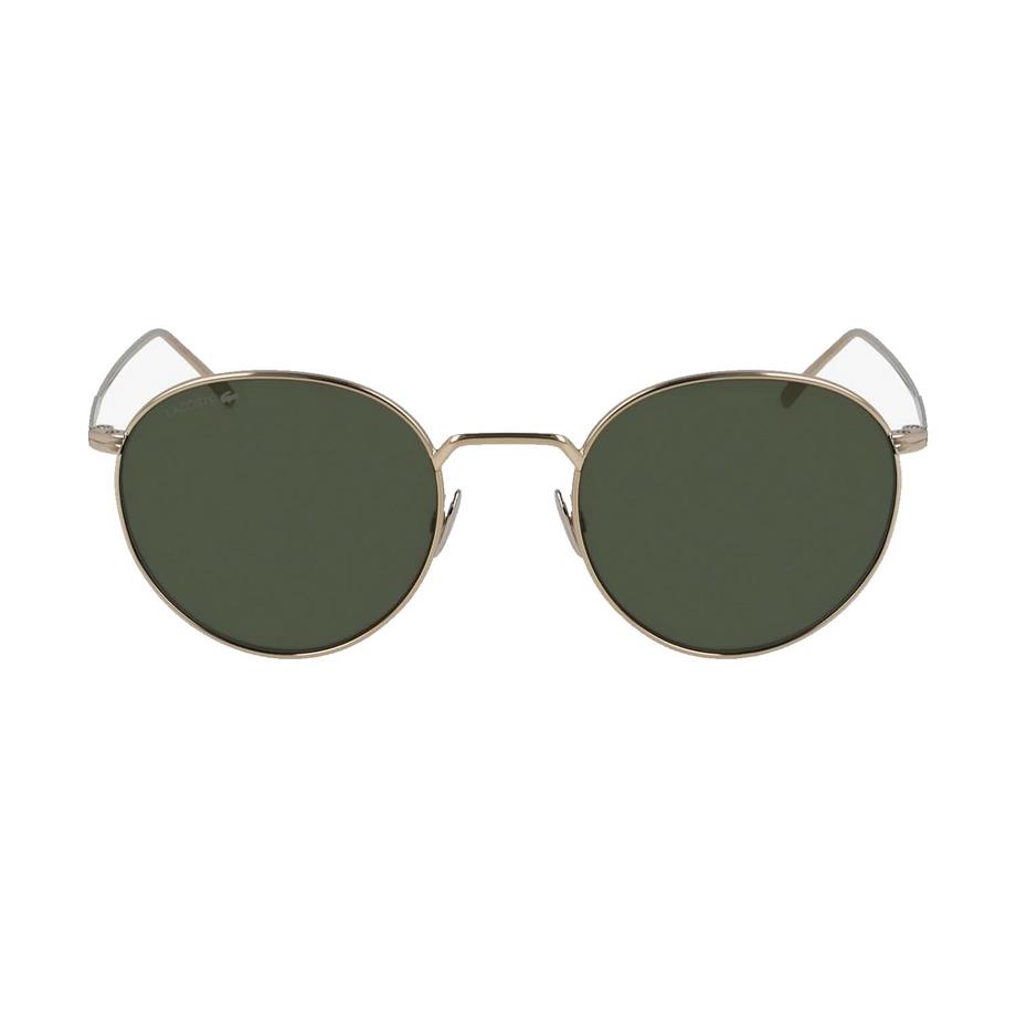 Lacoste L202S 757 Unisex Güneş Gözlüğü