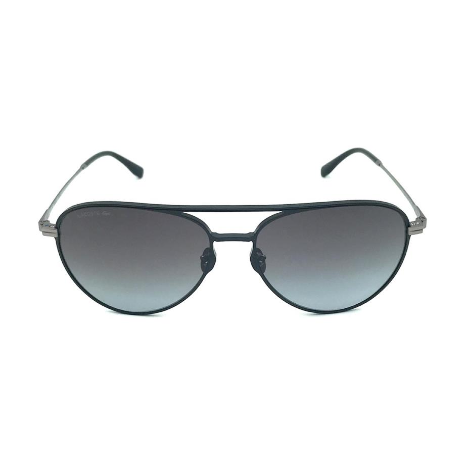 Lacoste L243SE 001 58 Erkek Güneş Gözlüğü