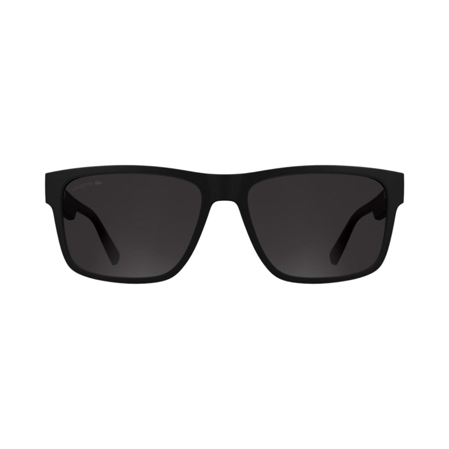 Lacoste L6076S 002 58 Güneş Gözlüğü