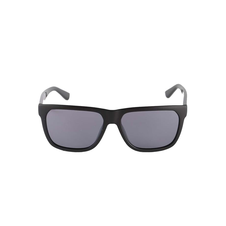 Lacoste L732S 002 Erkek Güneş Gözlüğü