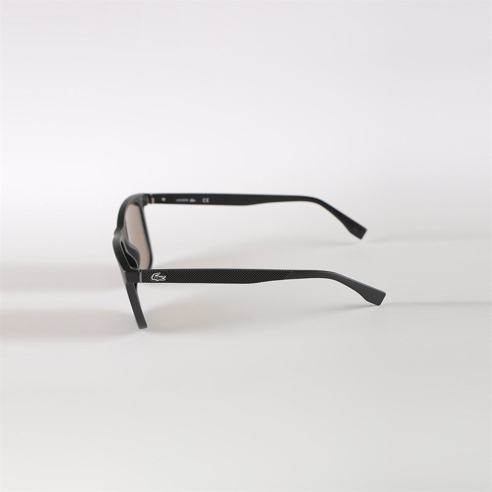 Lacoste L860SP 002 Erkek Güneş Gözlüğü