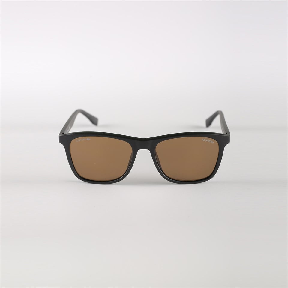 Lacoste L860SP 002 Erkek Güneş Gözlüğü