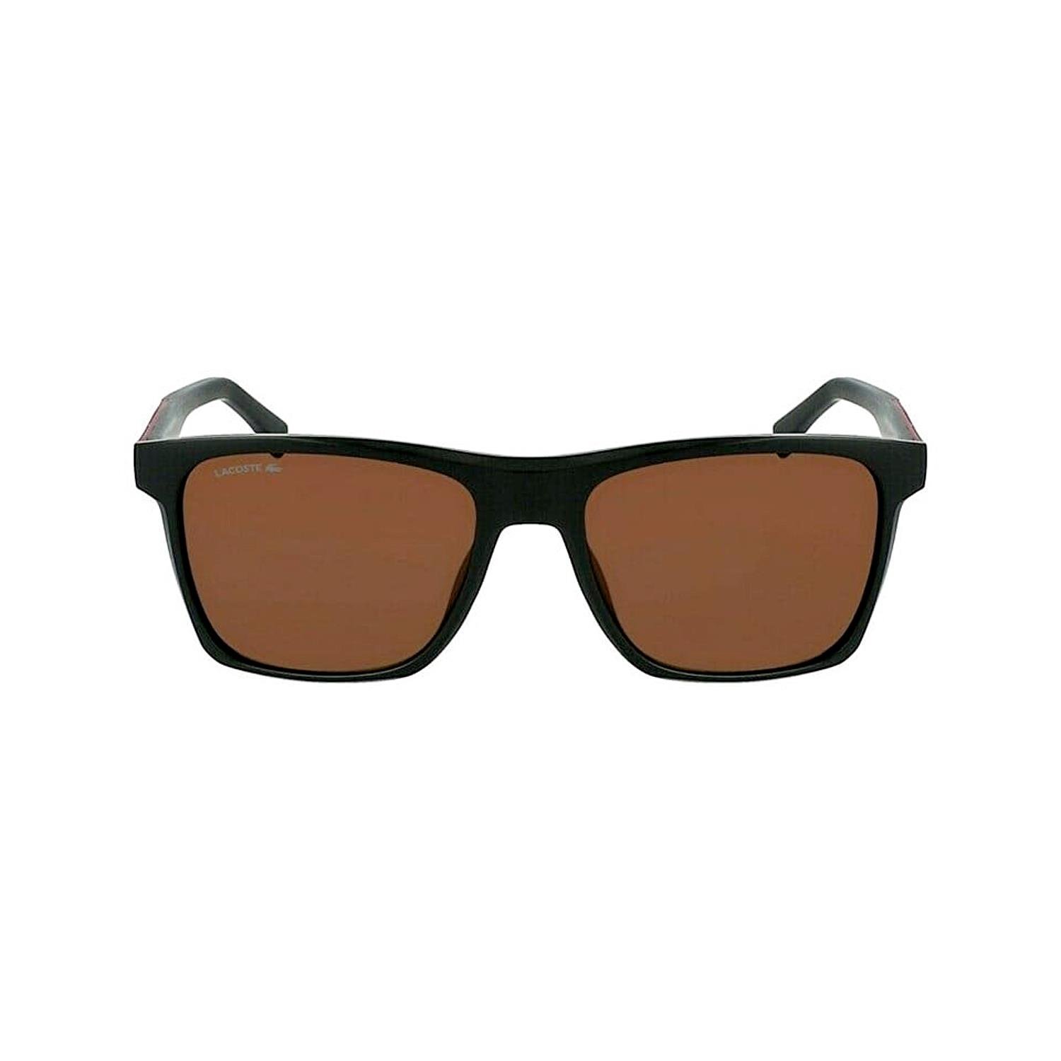 Lacoste L900S 002 58 Erkek Güneş Gözlüğü