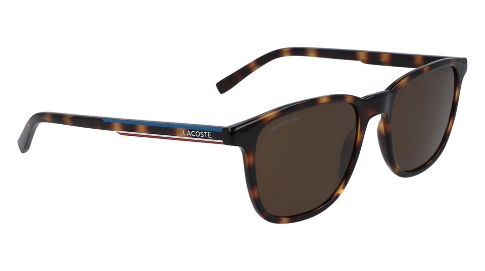 Lacoste L915S 214 Unisex Güneş Gözlüğü
