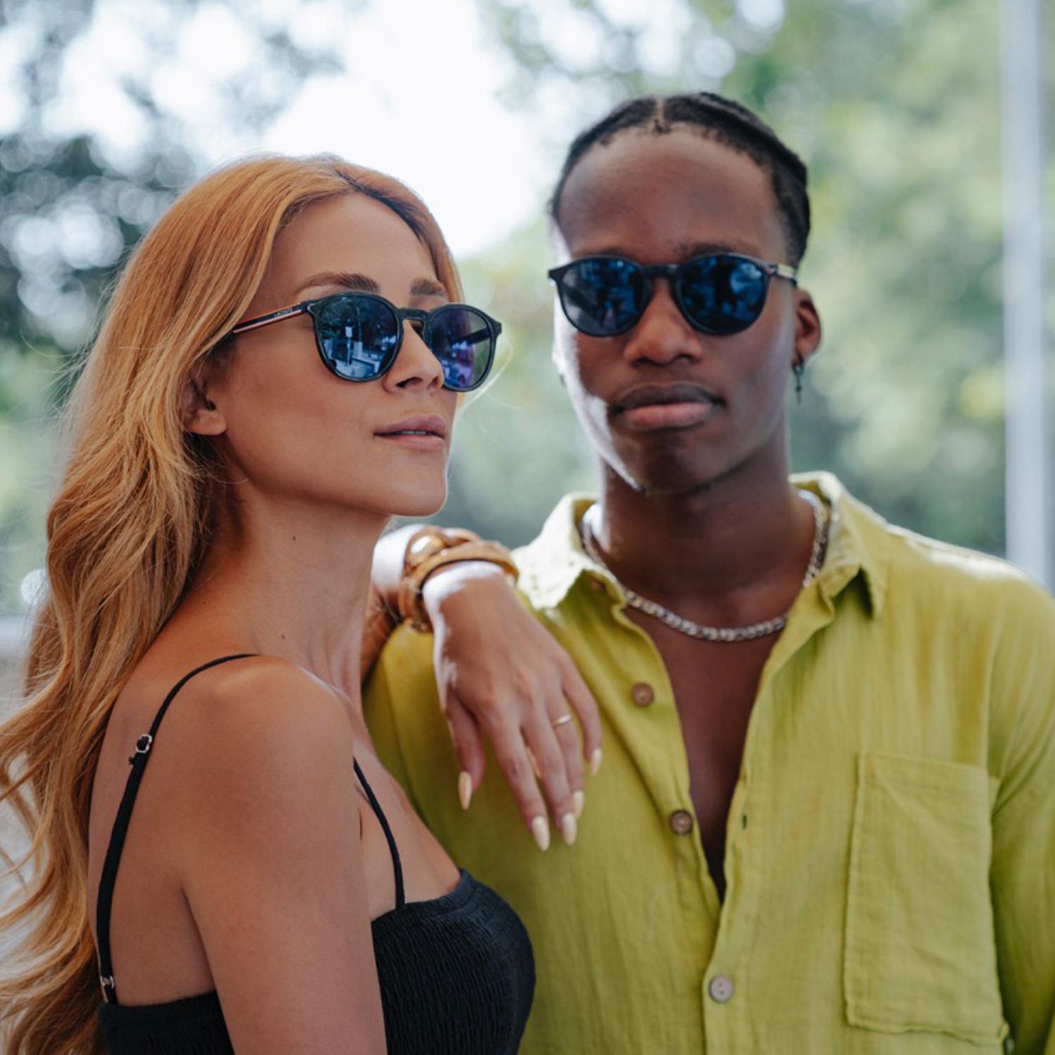 Lacoste L916S 424 50 Unisex Güneş Gözlüğü