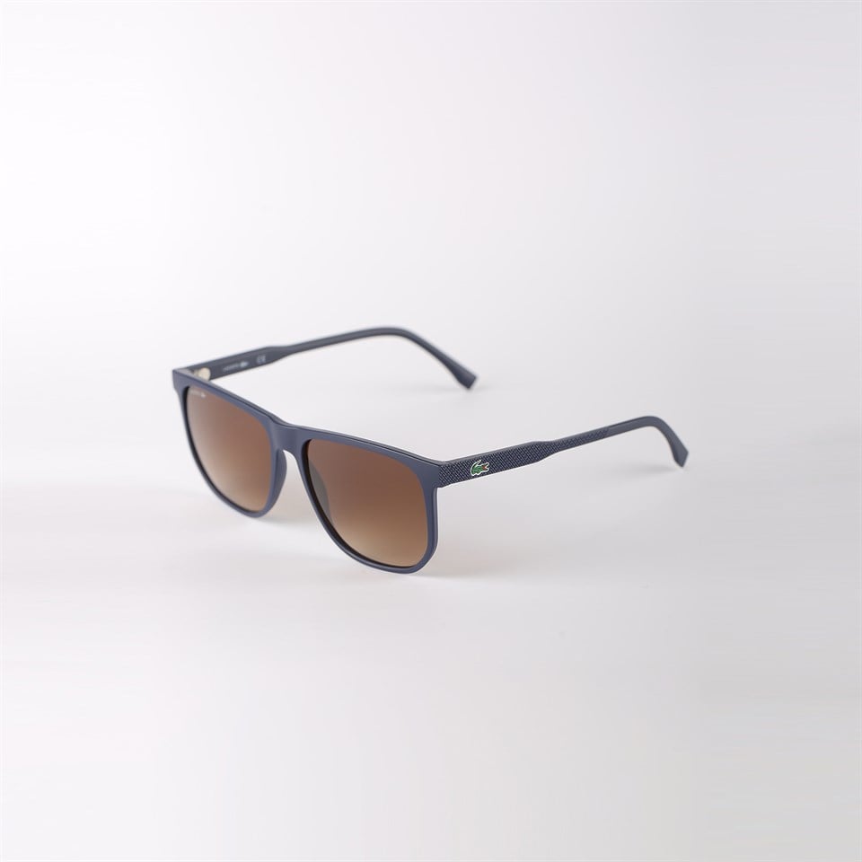 Lacoste L922S 424 Erkek Güneş Gözlüğü