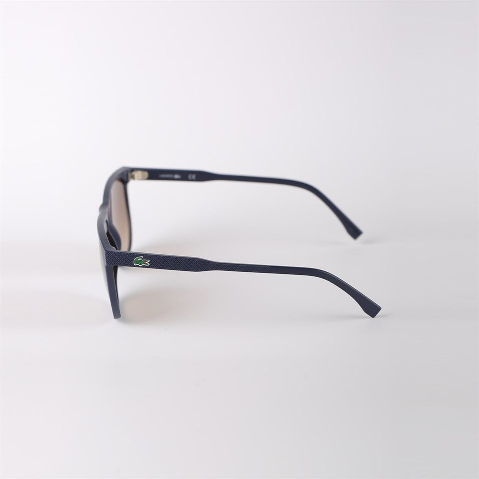 Lacoste L922S 424 Erkek Güneş Gözlüğü