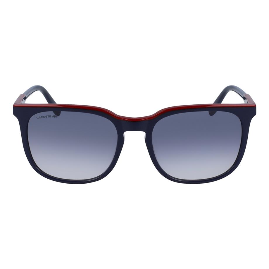 Lacoste L925S 424 Erkek Güneş Gözlüğü
