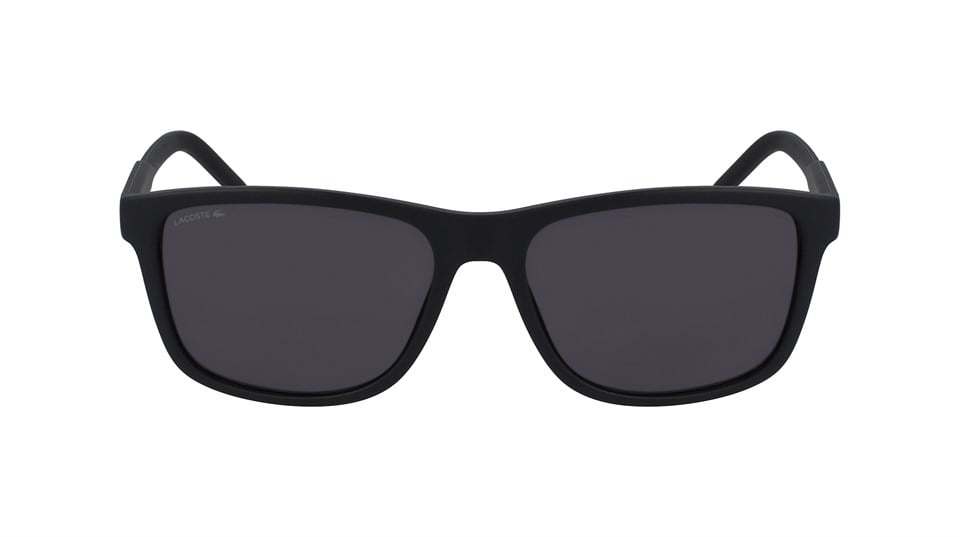 Lacoste L931S-001 Erkek Güneş Gözlüğü
