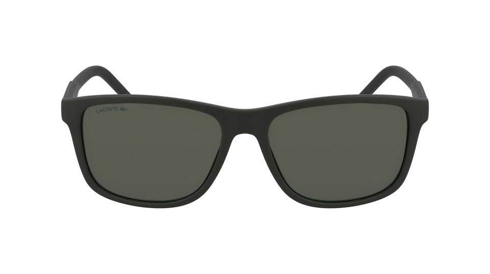 Lacoste L931S-317 Unisex Güneş Gözlüğü