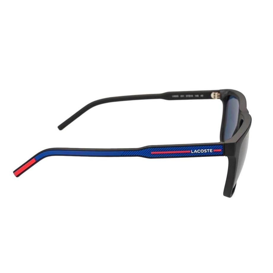 Lacoste L932S 001 Erkek Güneş Gözlüğü