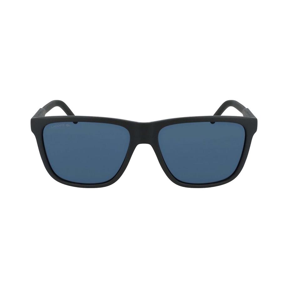 Lacoste L932S 001 Erkek Güneş Gözlüğü