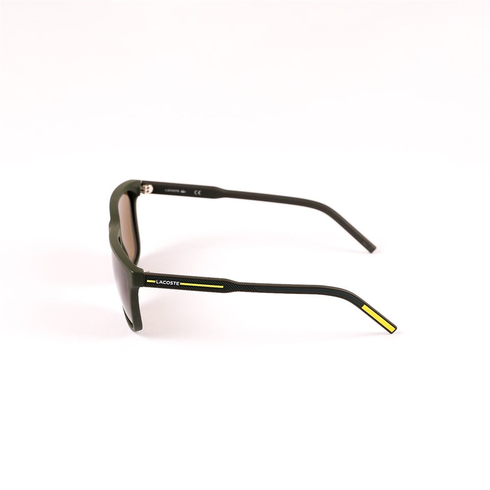 Lacoste L932S 315 Erkek Güneş Gözlüğü