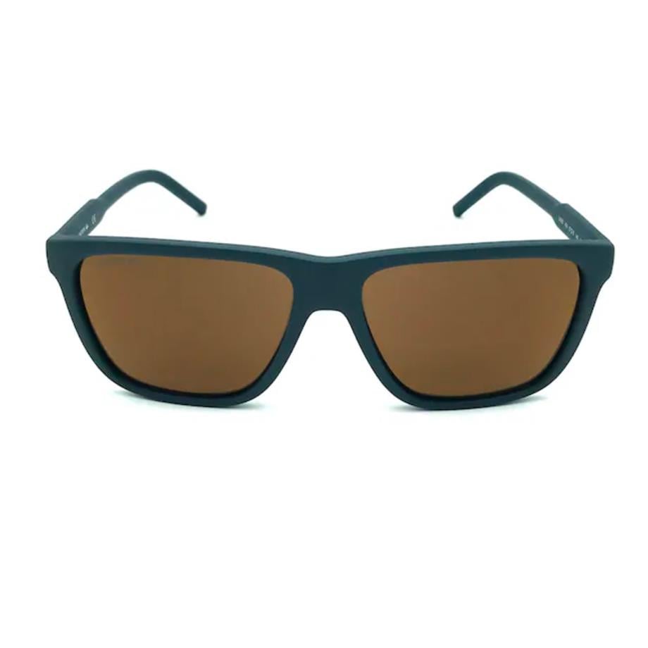 Lacoste L932S 424 57 Erkek Güneş Gözlüğü