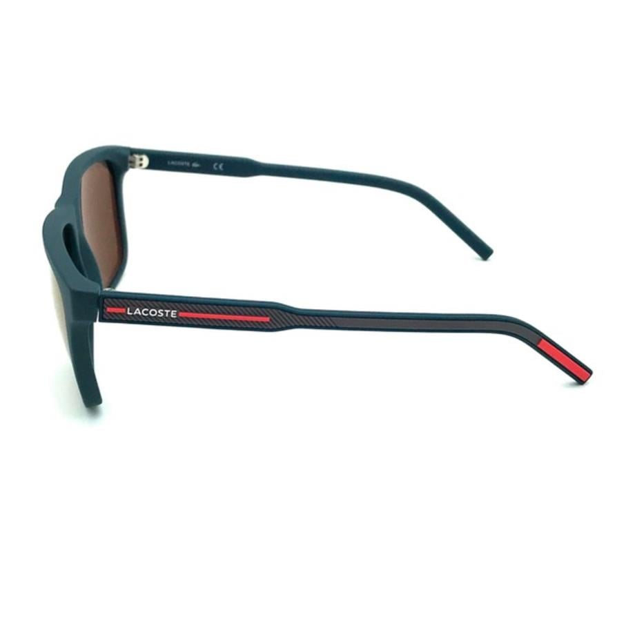Lacoste L932S 424 57 Erkek Güneş Gözlüğü