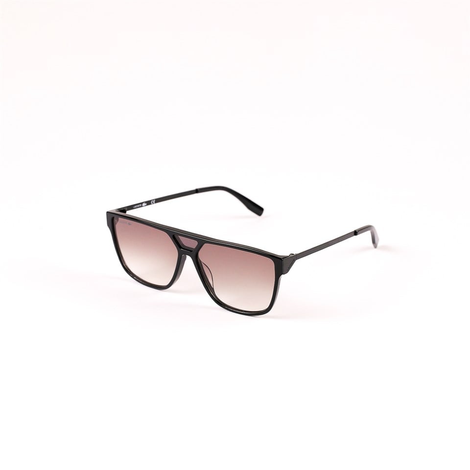 Lacoste L936S 002 Erkek Güneş Gözlüğü