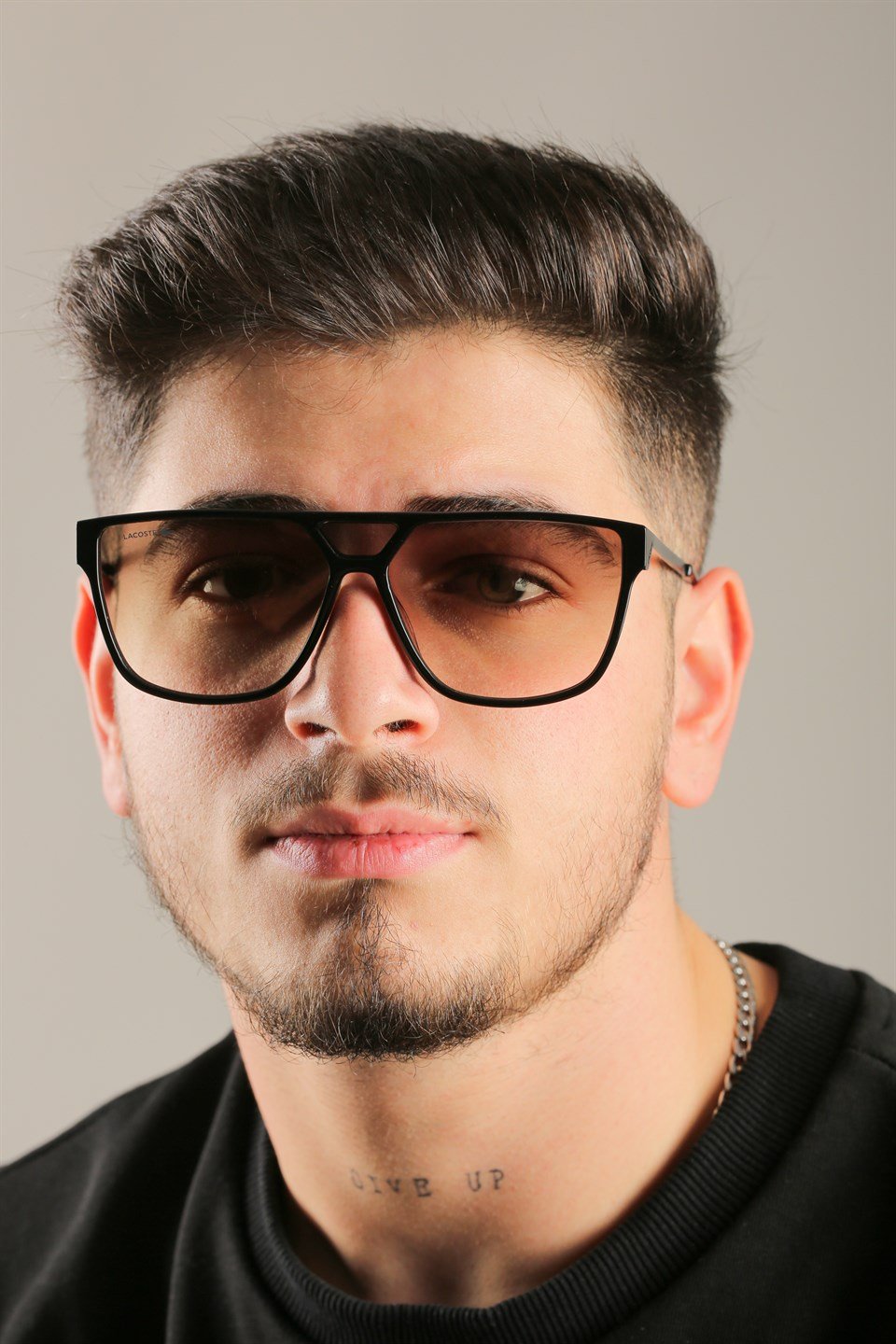 Lacoste L936S 002 Erkek Güneş Gözlüğü