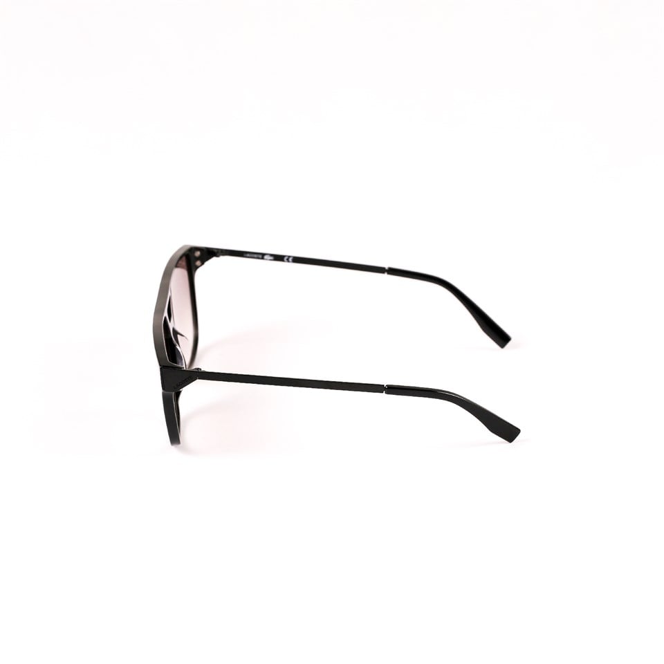 Lacoste L936S 002 Erkek Güneş Gözlüğü