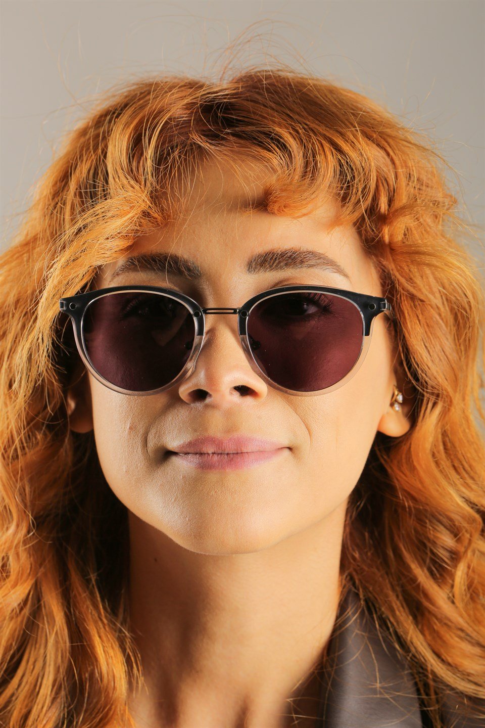 Lacoste L937SPC 038 Unisex Güneş Gözlüğü