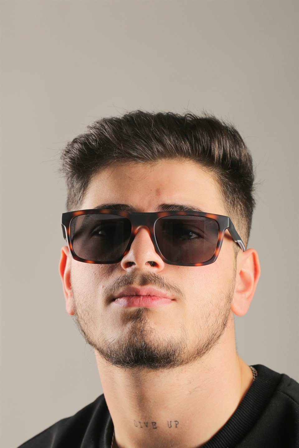 Lacoste L957S 230 Erkek Güneş Gözlüğü