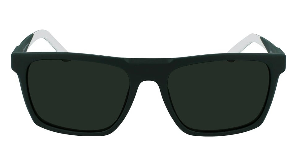 Lacoste L957S 301 Erkek Güneş Gözlüğü