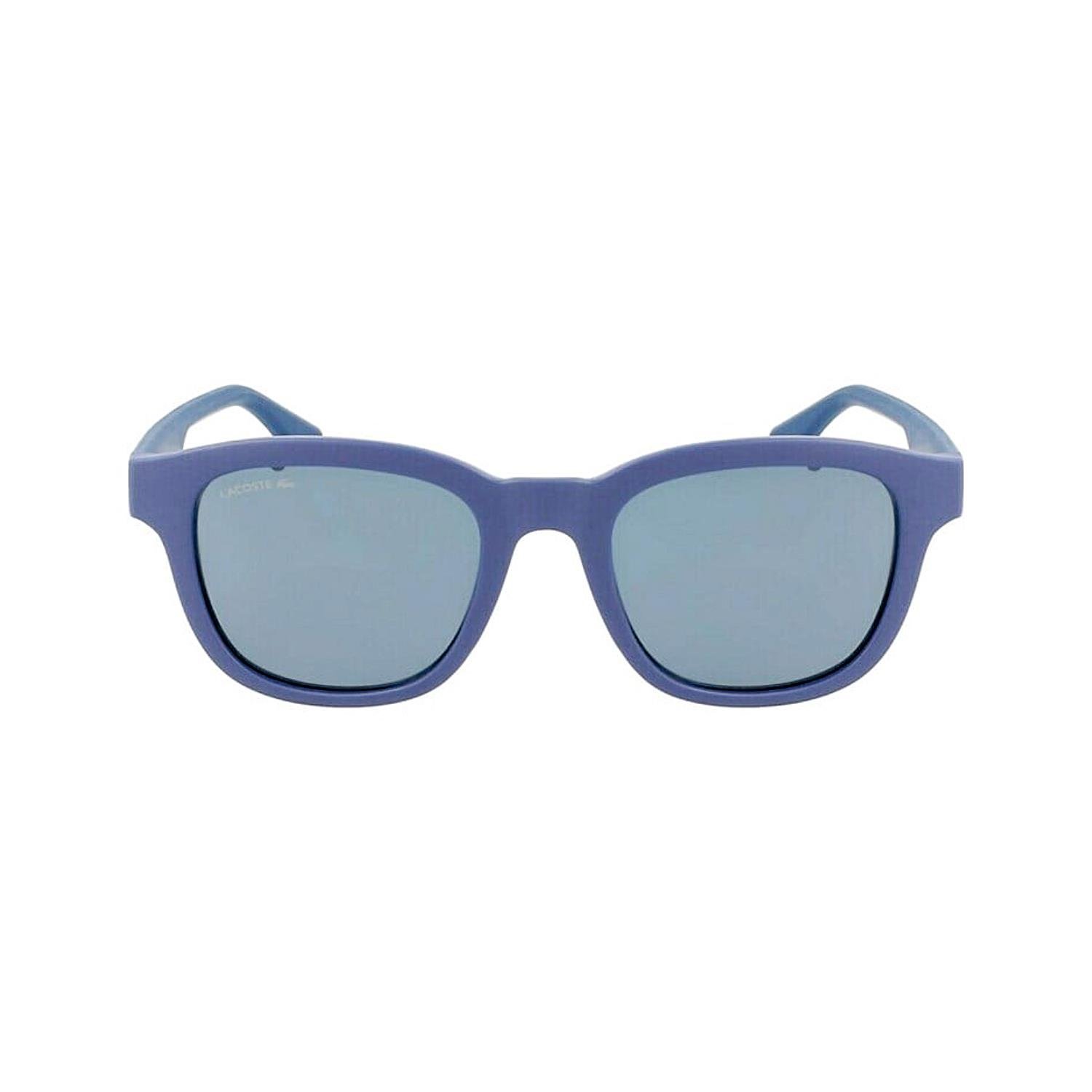 Lacoste L966S 401 50 Unisex Güneş Gözlüğü