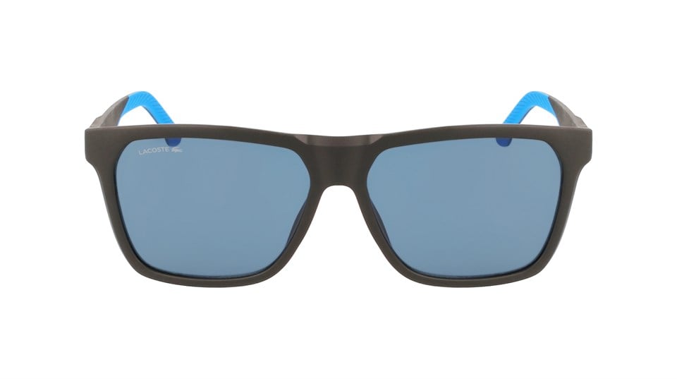 Lacoste L972S 002 Erkek Güneş Gözlüğü