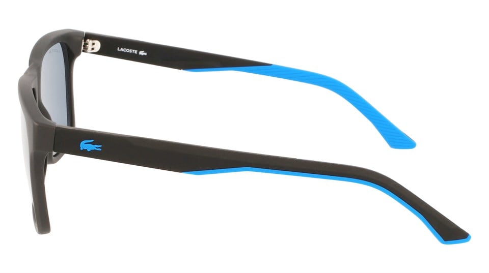 Lacoste L972S 002 Erkek Güneş Gözlüğü