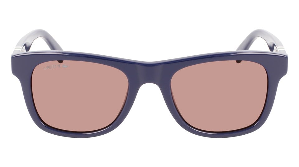 Lacoste L978S 400 Erkek Güneş Gözlüğü