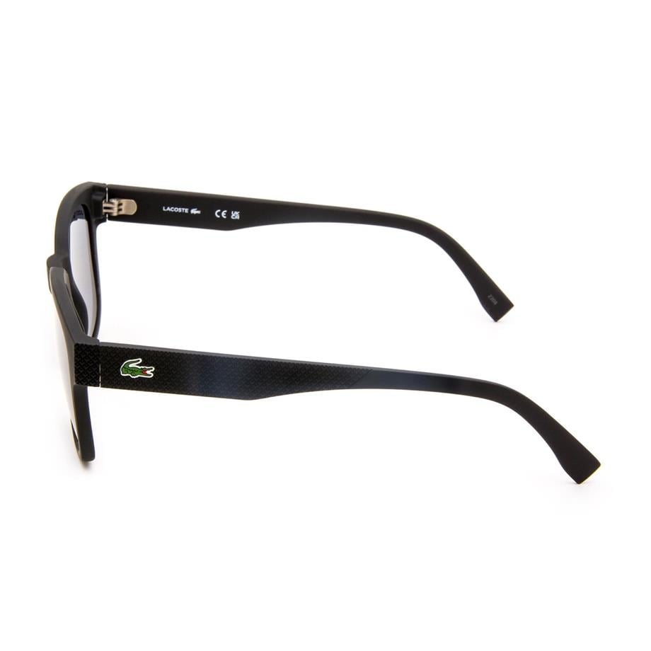 Lacoste L982S 002 53 Erkek Güneş Gözlüğü