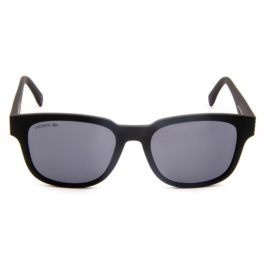 Lacoste L982S 002 53 Erkek Güneş Gözlüğü