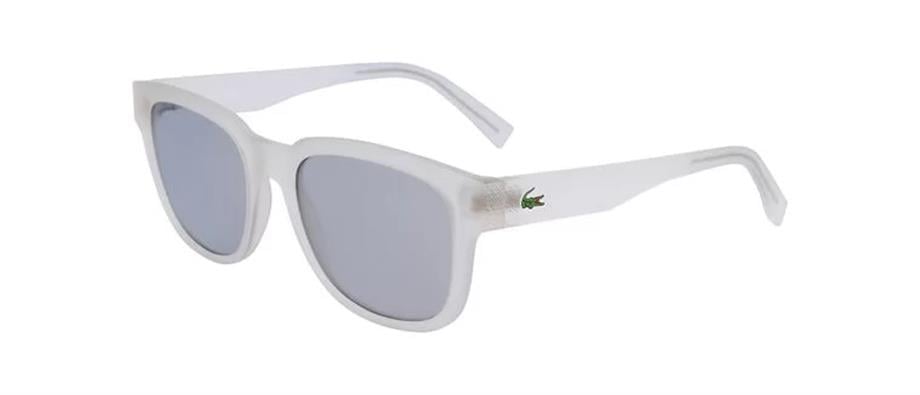 Lacoste L982S 970 Unisex Güneş Gözlüğü