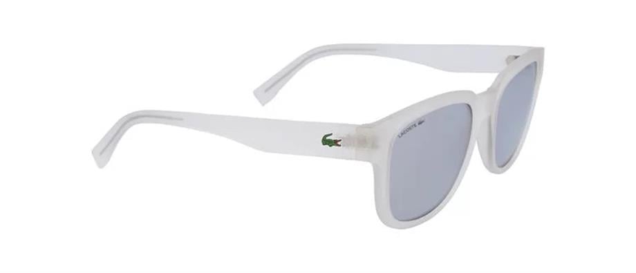 Lacoste L982S 970 Unisex Güneş Gözlüğü