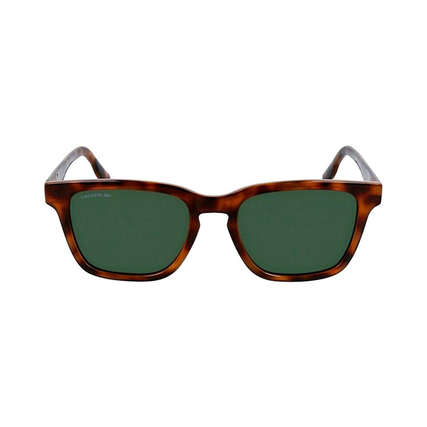 Lacoste L987S 240 53 Erkek Güneş Gözlüğü