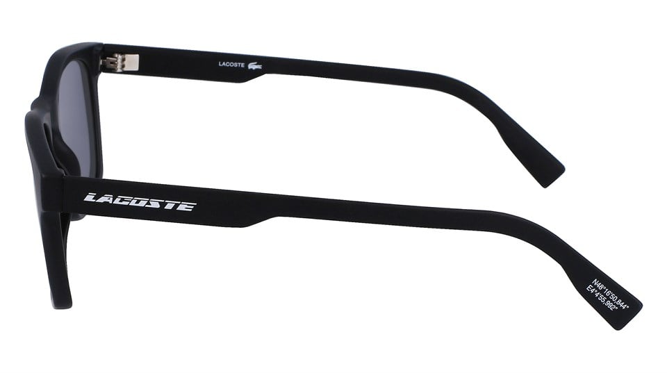 Lacoste L988S-002 Erkek Güneş Gözlüğü