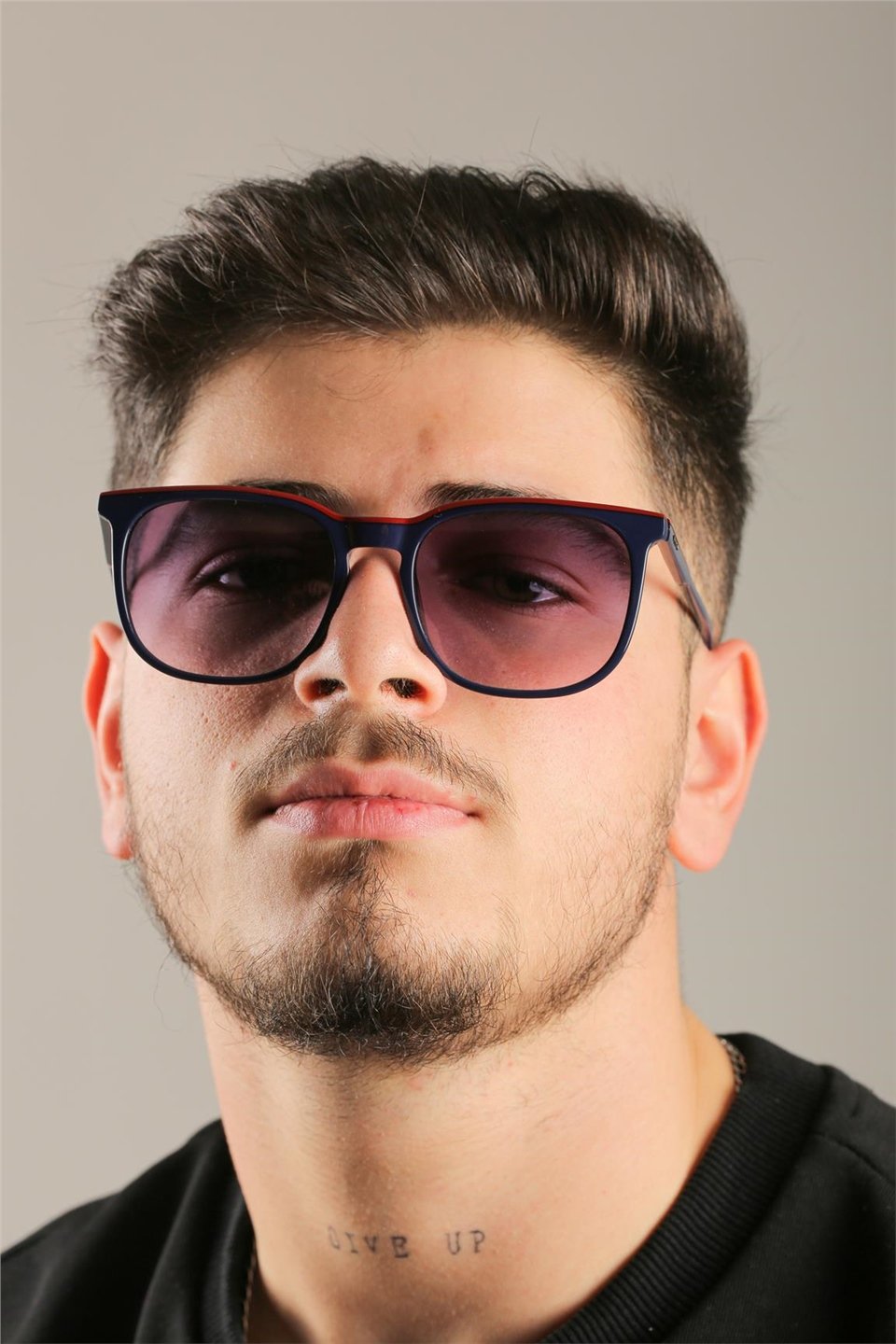 Lacoste Unisex Güneş Gözlüğü L925S 424