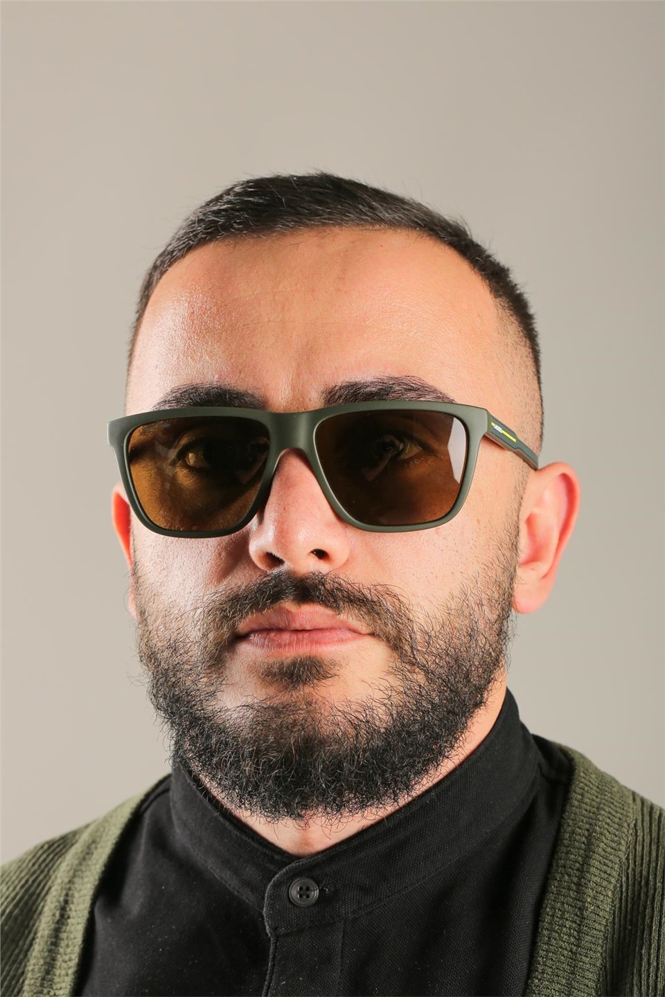 Lacoste Unisex Güneş Gözlüğü L932S 315