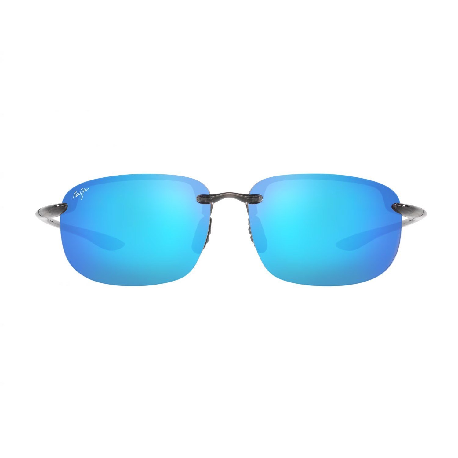 Maui Jim MJ 0456S 00214A 67 Polarize Güneş Gözlüğü