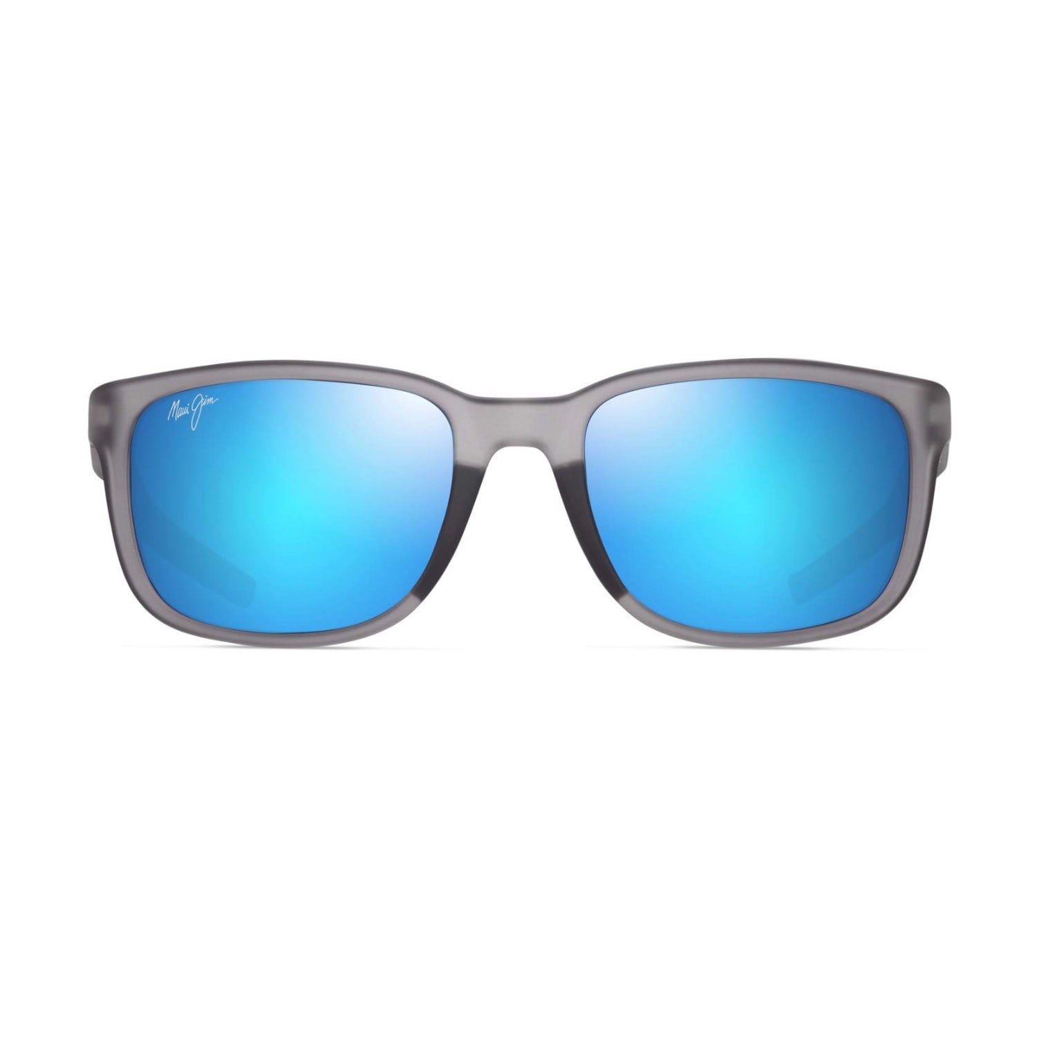 Maui Jim MJ0599SA 004 56 Akala Polarize Güneş Gözlüğü