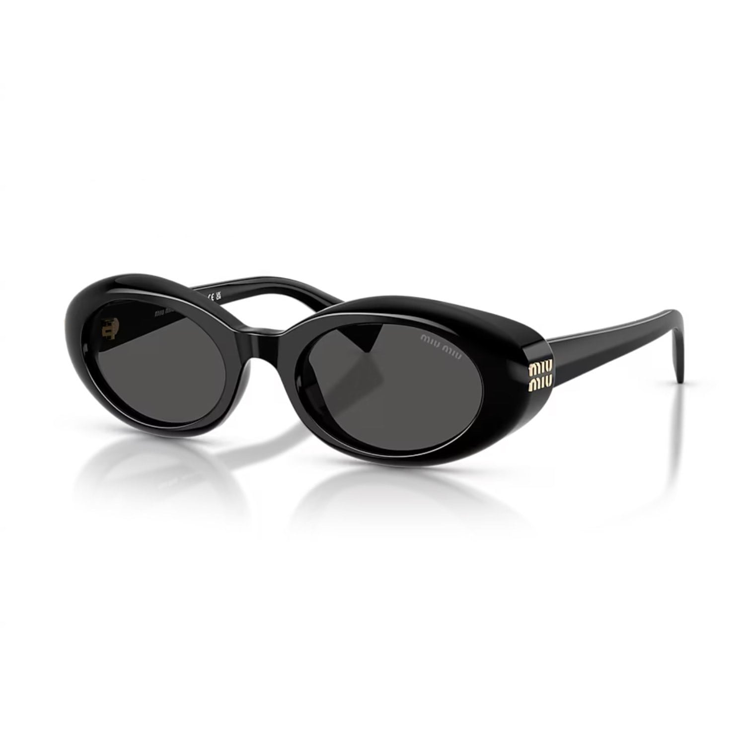 Miu Miu B09S 16K08Z 52 Güneş Gözlüğü